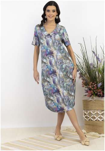 Платье AhaLodensa 103239769