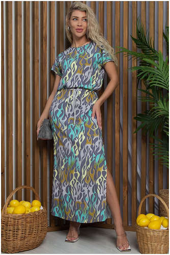 Платье LT COLLECTION 103232683