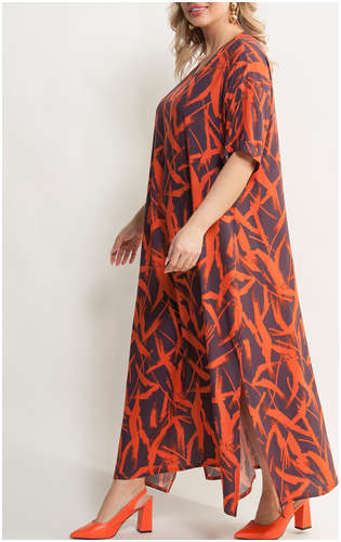 Платье DIVARE / 103225813 - вид 2