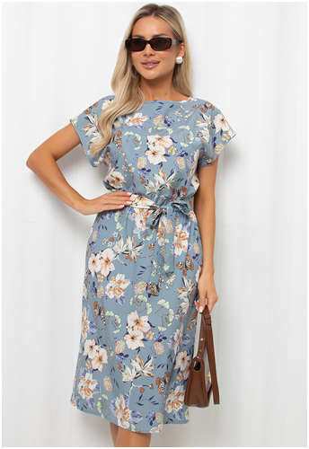 Платье Valentina 103237071