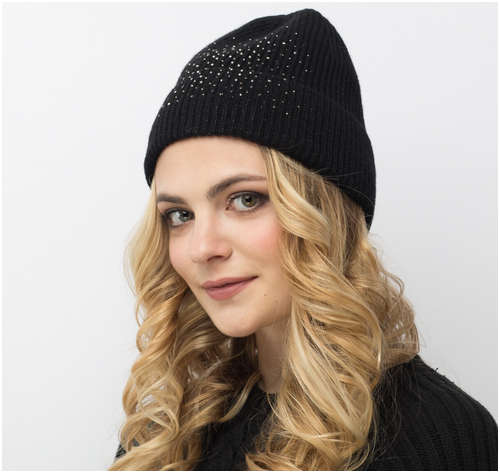 Шапка Flioraj / 103191770 - вид 2