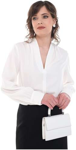 Блузка PRIZ 103235138