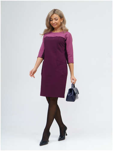 Платье SveTekst / 103224701 - вид 2