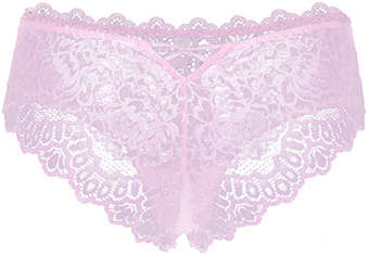 Трусы SENSERA / 103226554 - вид 2