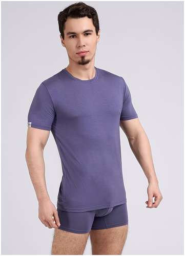 Футболка CLEVER / 103238482 - вид 2