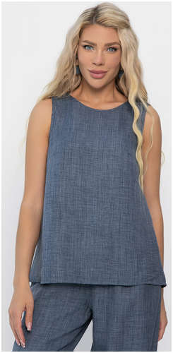 Топ LT COLLECTION / 103239902 - вид 2