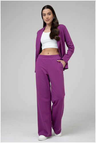 Брюки SOLO MIO 103227194