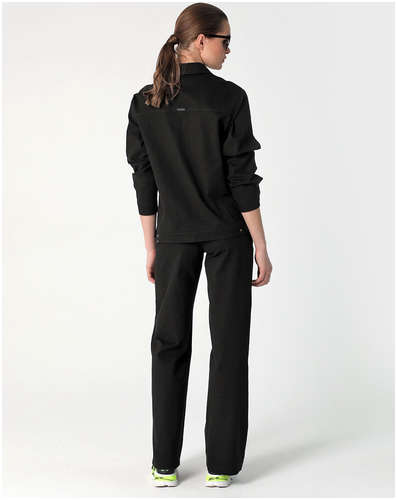 Жакет DizzyWay / 103227182 - вид 2