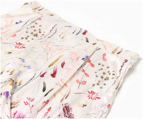 Шорты KAFTAN / 103194917 - вид 2