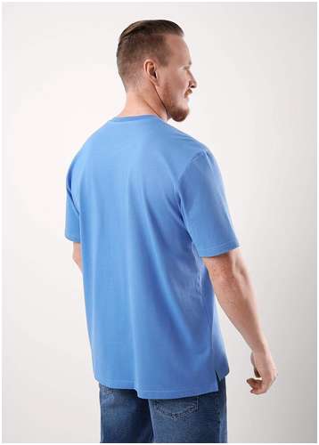 Футболка CLEVER / 103237516 - вид 2