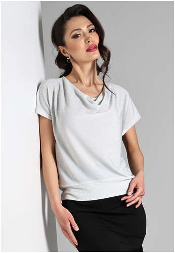 Блузка DSTrend 103234840