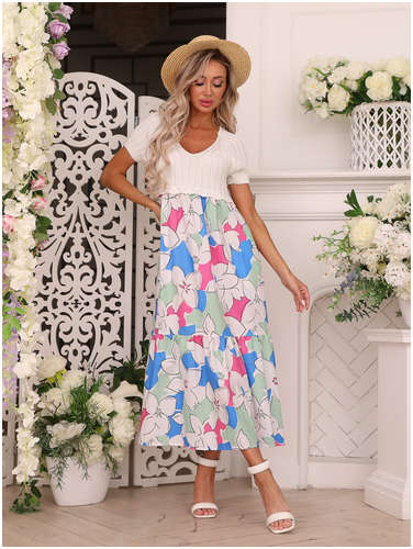 Платье Wisell 103195997