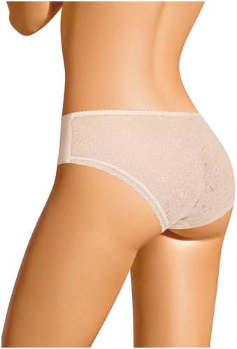 Трусы CLEVER / 103236342 - вид 2