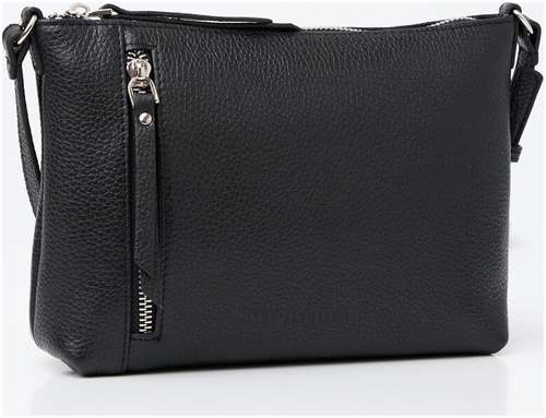 Сумка женская Franchesco Mariscotti / 103209145 - вид 2