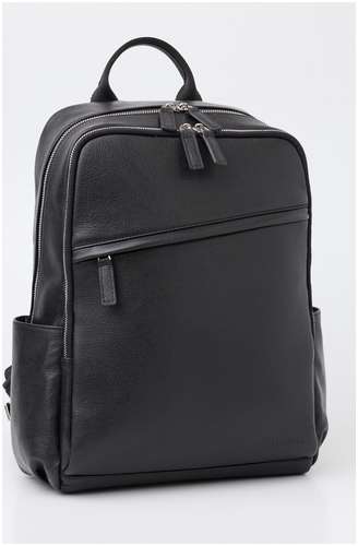 Рюкзак мужской Franchesco Mariscotti / 103217054 - вид 2