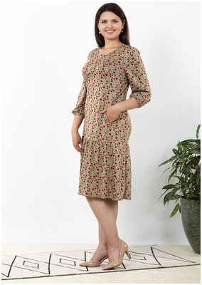 Платье AhaLodensa / 10369863 - вид 2