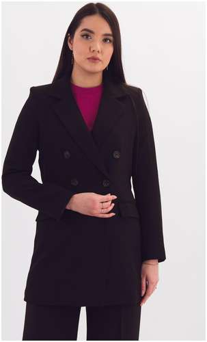 Жакет Braslava / 103229004 - вид 2