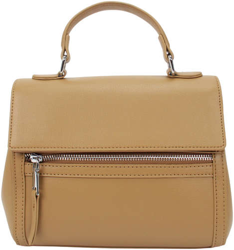 Сумка Flioraj 103223819