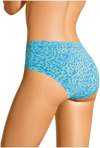 Трусы CLEVER / 103235398 - вид 2