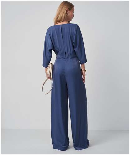 Комбинезон Remix / 103242091 - вид 2