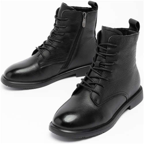 Ботинки Madella / 103202509 - вид 2