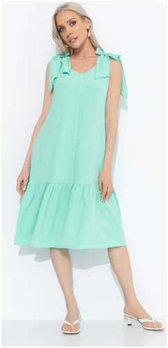 Сарафан CHARUTTI 103240461