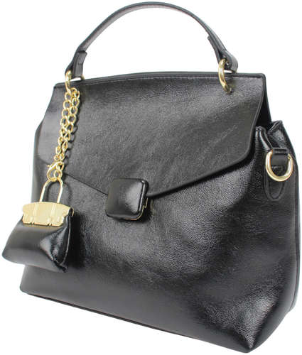 Сумка Flioraj / 103223841 - вид 2