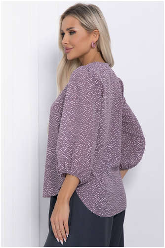 Блуза LT COLLECTION / 103216001 - вид 2