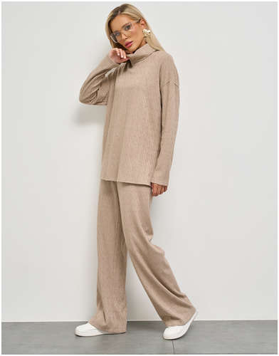 Брюки Jetty / 103203504 - вид 2