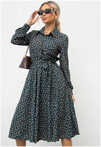 Платье Valentina 103211004