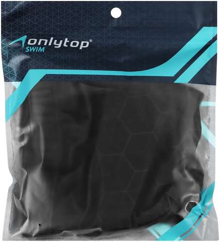 Плавки ONLYTOP / 103222299 - вид 2