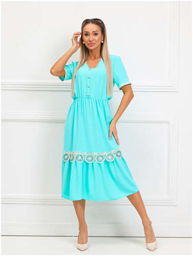 Платье Wisell / 103228655 - вид 2