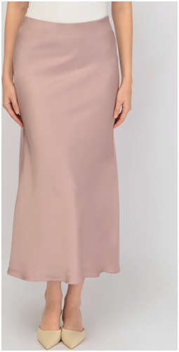 Юбка VISERDI / 103235577 - вид 2