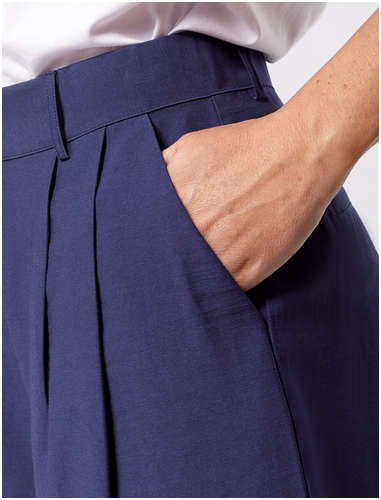 Шорты VILATTE / 103231897 - вид 2