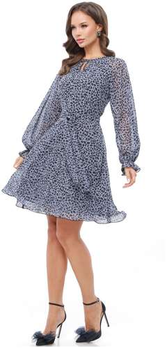 Платье DSTrend / 103181007 - вид 2