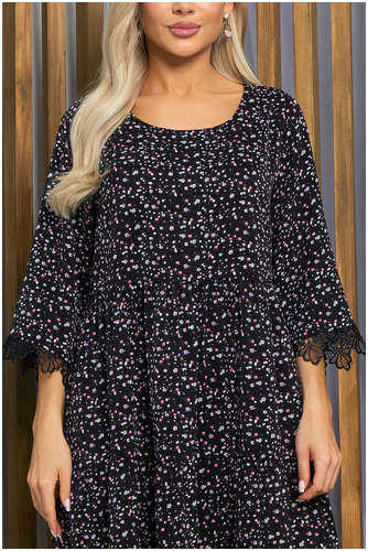 Платье LT COLLECTION / 103234242 - вид 2