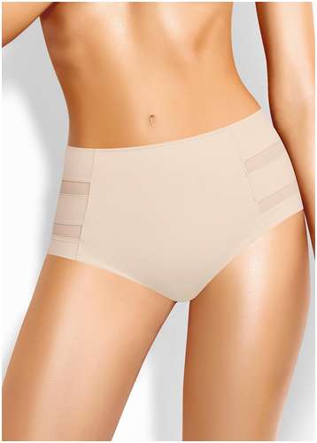 Трусы CLEVER 103237134