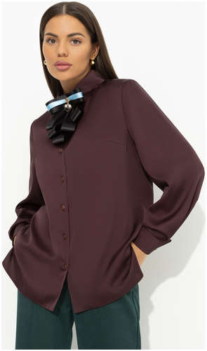 Рубашка CHARUTTI / 103225087 - вид 2