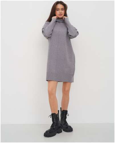 Платье Remix / 103232914 - вид 2