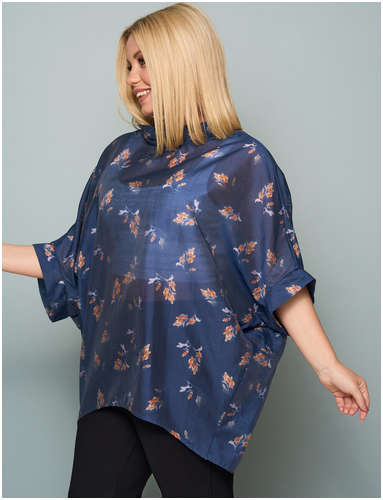 Блуза SPARADA / 103223575 - вид 2