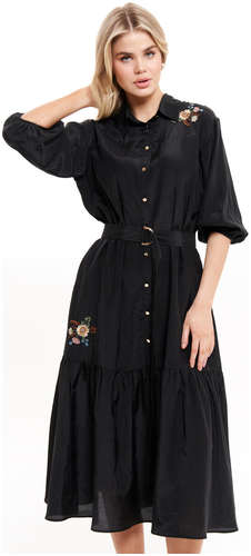 Платье женское Panda / 103233548 - вид 2