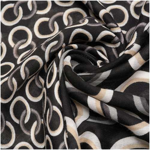 Палантин Henry Backer / 103179439 - вид 2