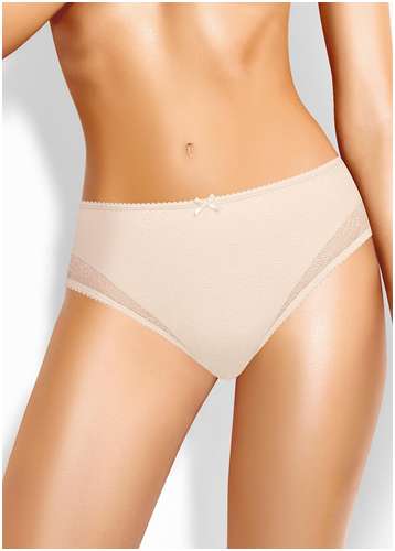 Трусы CLEVER 103236320