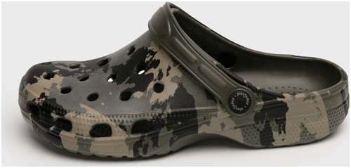 Сабо PLAYTODAY / 103219779 - вид 2