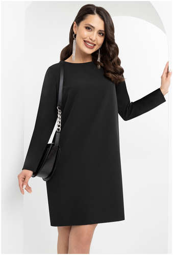 Платье CHARUTTI 103233373