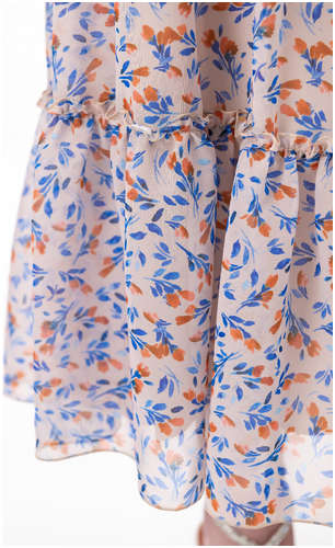 Юбка Merlis / 103136955 - вид 2