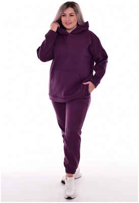 Костюм Новое кимоно / 10370701 - вид 2