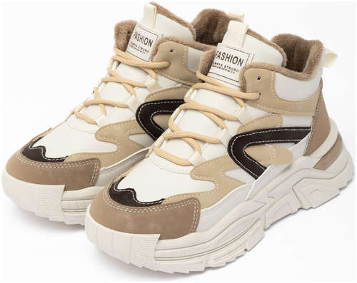 Полуботинки Madella 103222983