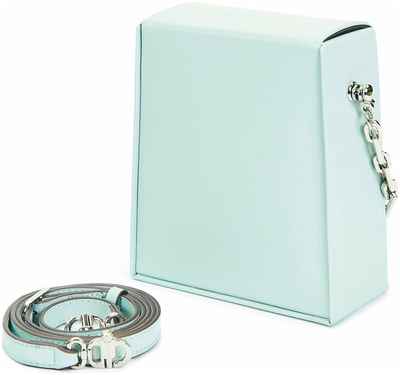 Сумка Jane's Story / 10342705 - вид 2