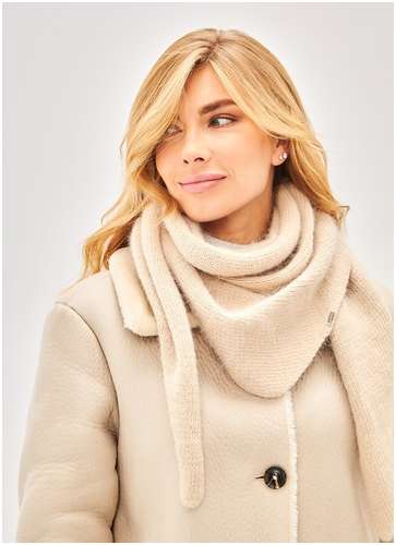 Косынка Curanni / 103161478 - вид 2